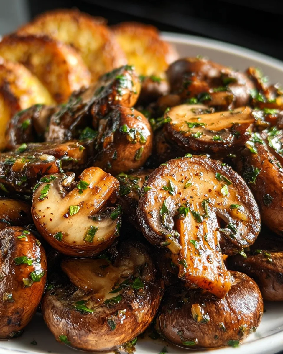 Cowboy Mushrooms Cowboy