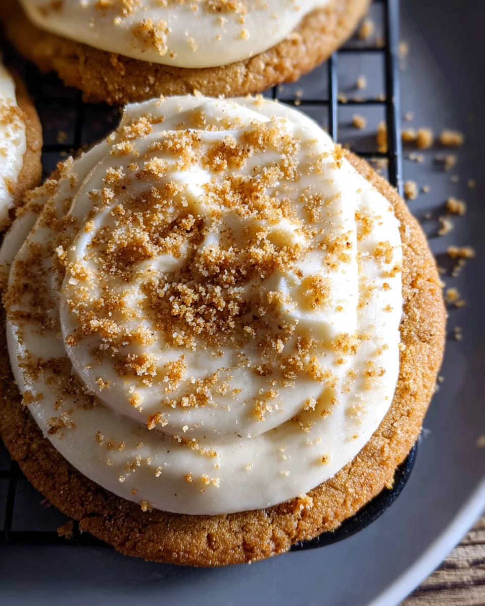 Crumbl New York Cheesecake Cookies Crumbl