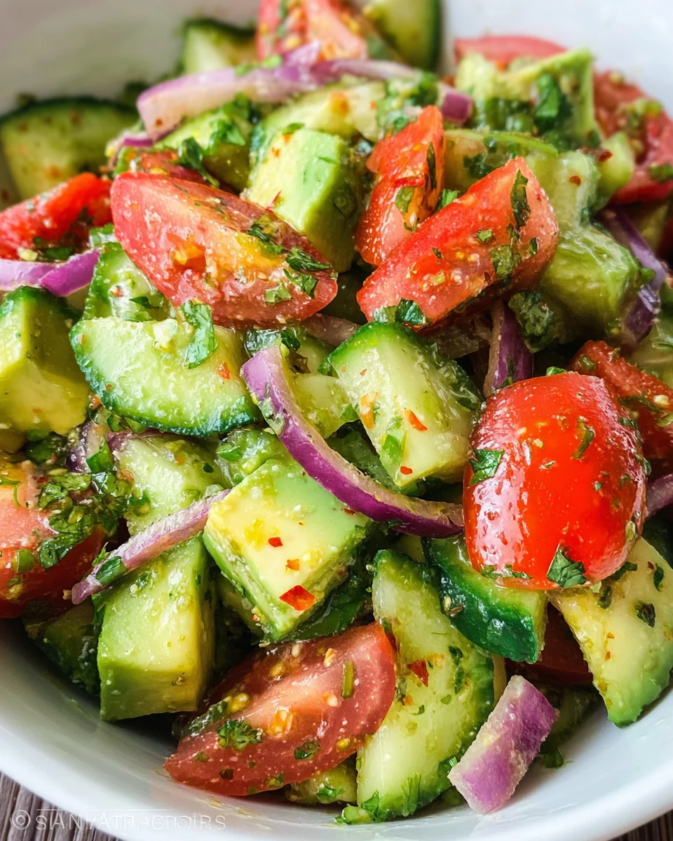 Cucumber