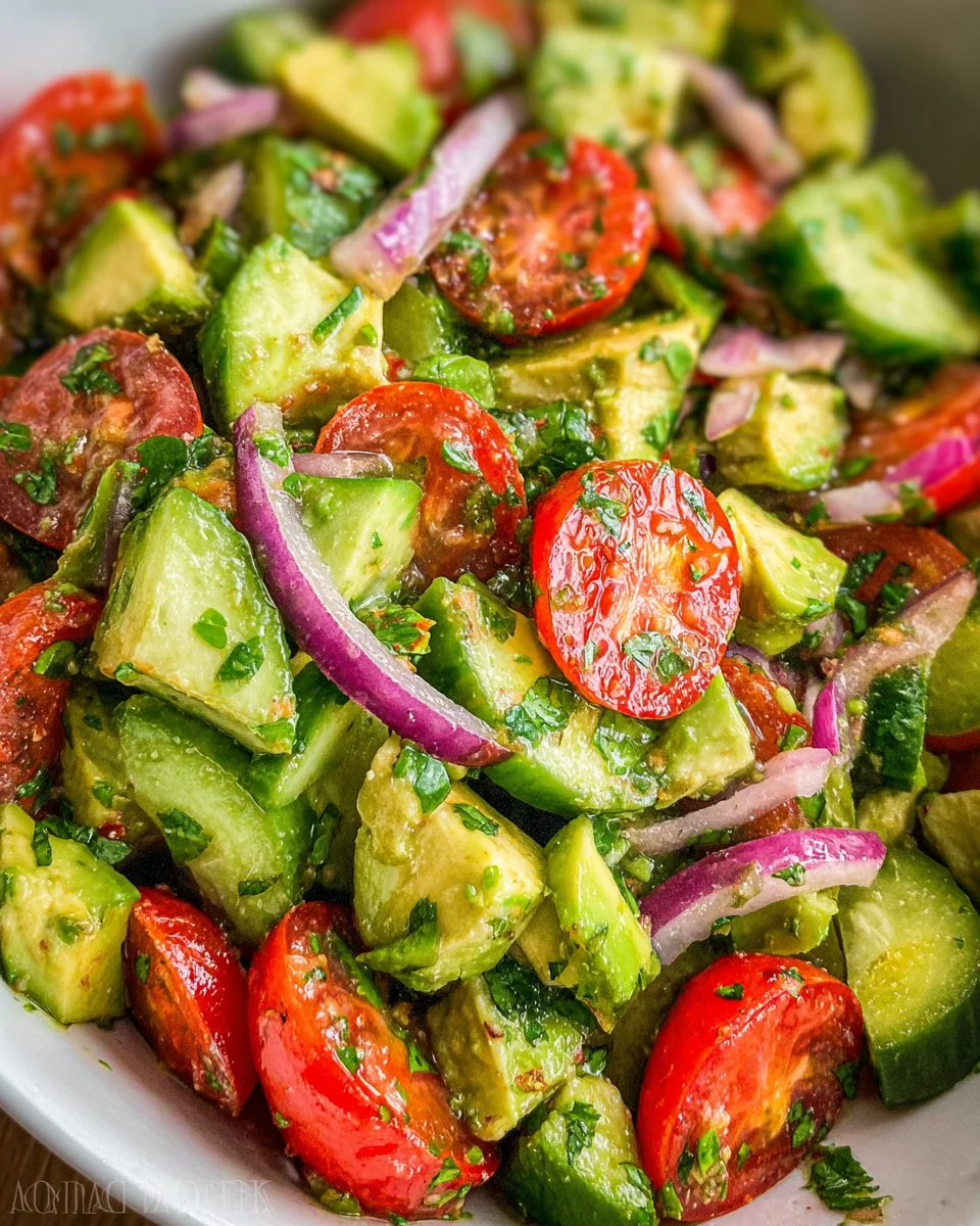 Cucumber