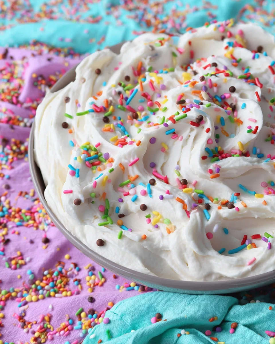 Easter Dip Recipe 16 Easter Dip Recipe