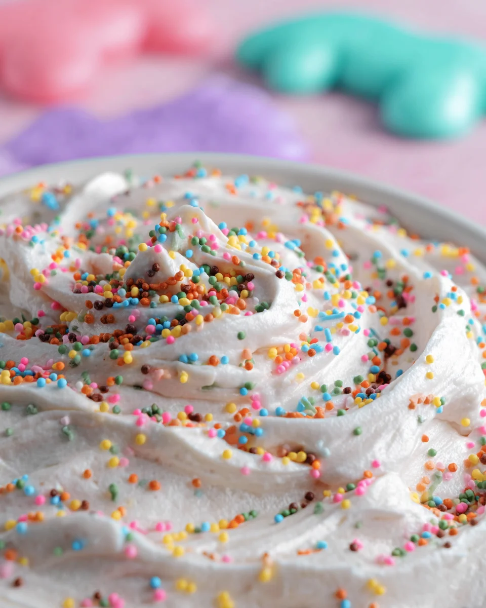 Easter Dip Recipe 18 Easter