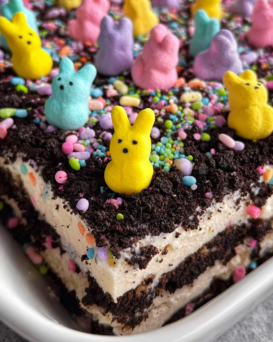 Easter