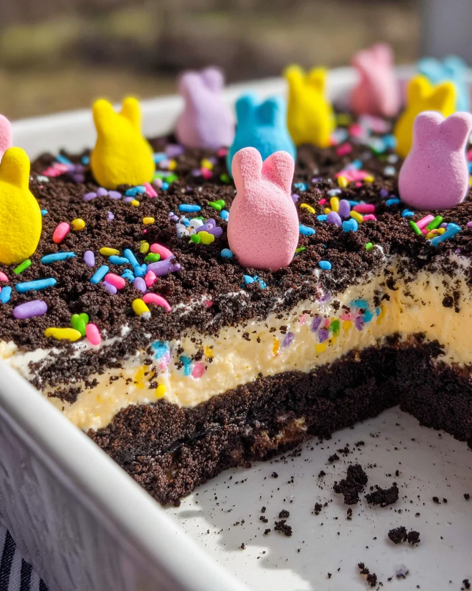 Easter
