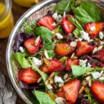 Easter Salad