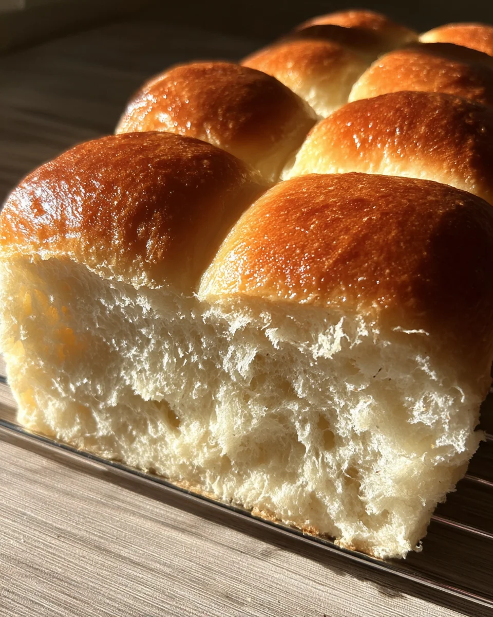 Easy Sweet Condensed Milk Bread 22 Easy Sweet Condensed Milk Bread