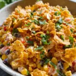 Frito Corn Salad Recipe