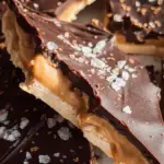 Greek Yogurt Bark Greek Yogurt Bark