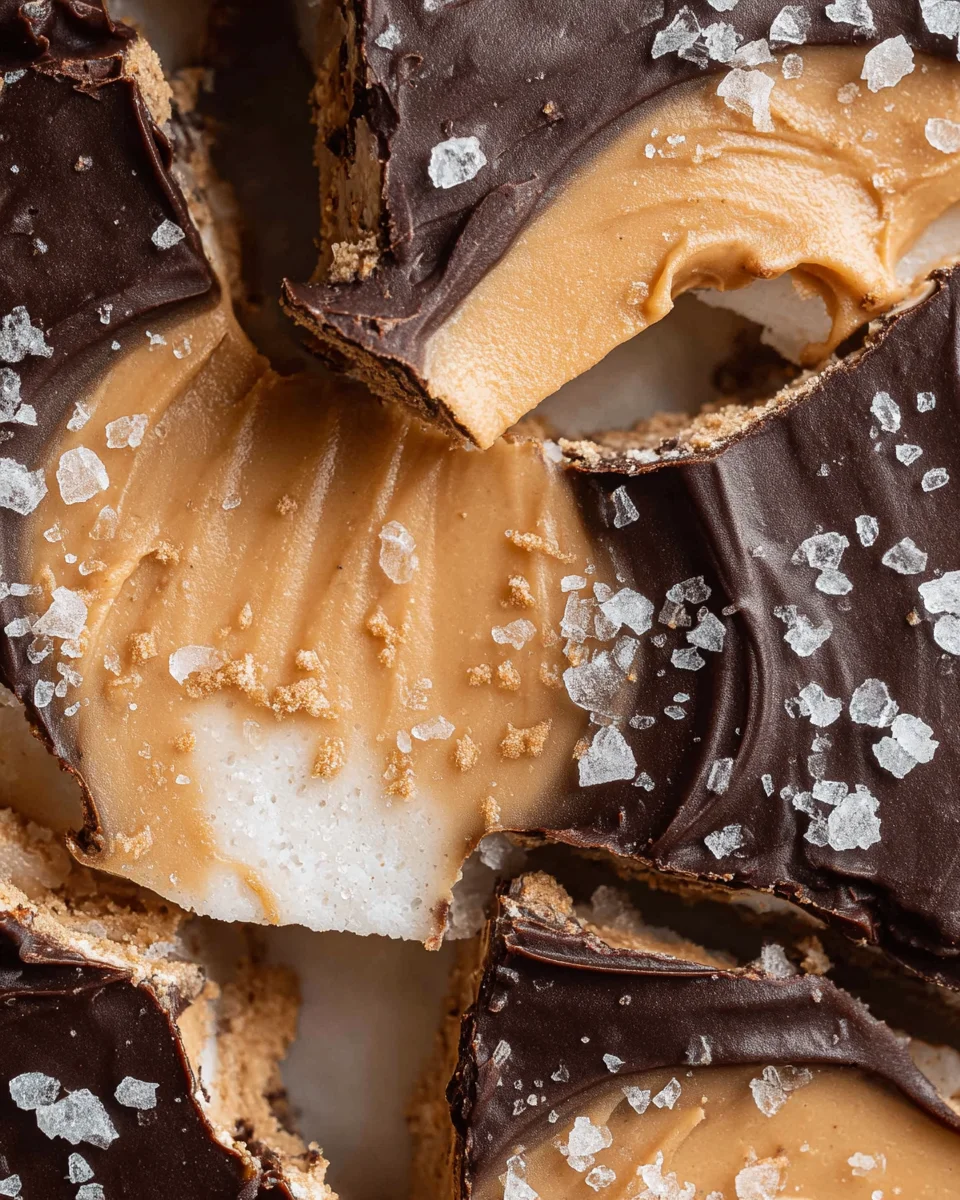 Greek Yogurt Bark Greek