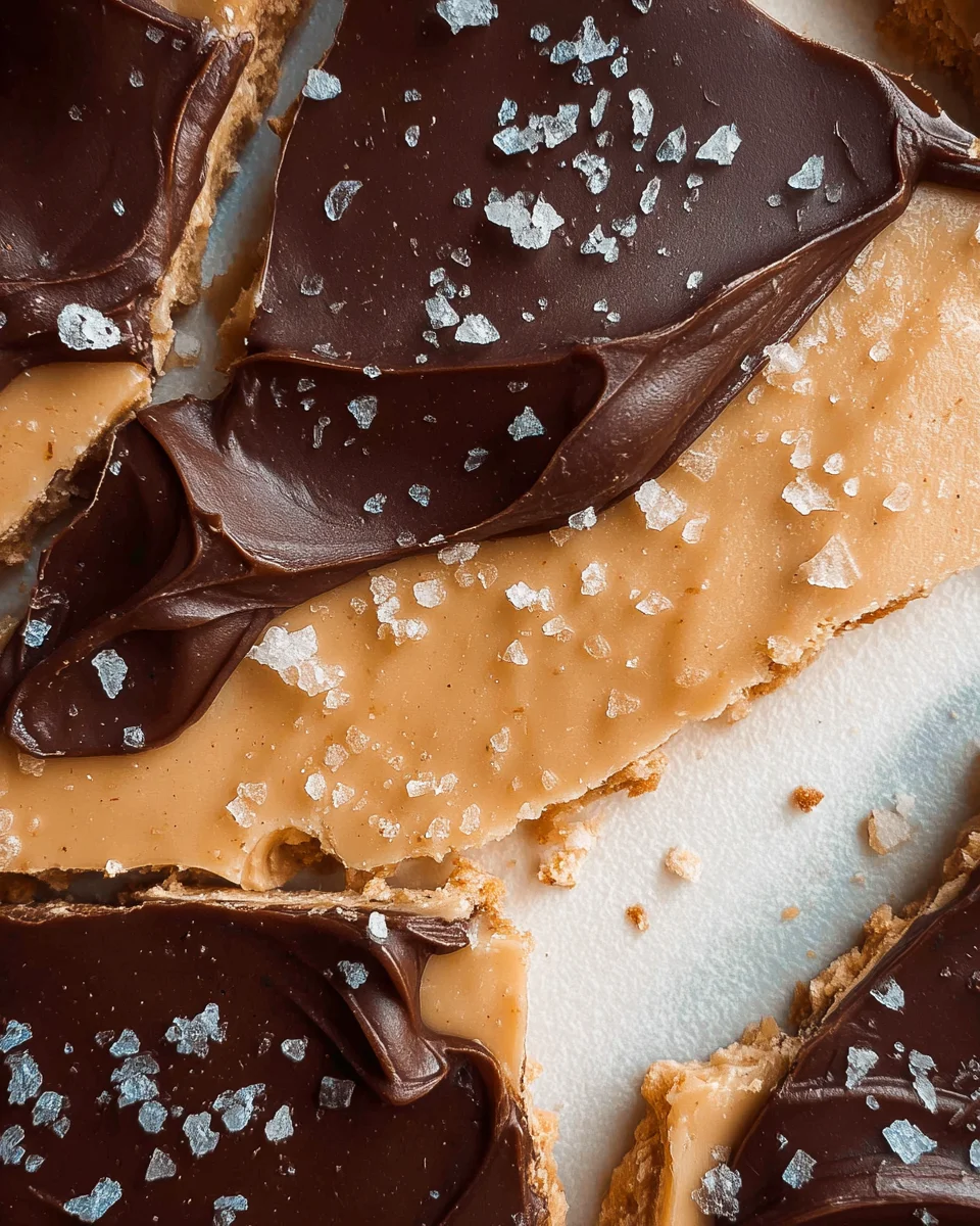 Greek Yogurt Bark Greek