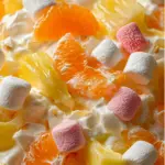 "Hawaiian" Fruit Salad "Hawaiian" Fruit Salad