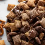 Healthy Protein Puppy Chow Healthy Protein Puppy Chow