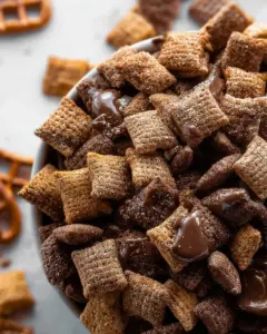 Healthy Protein Puppy Chow