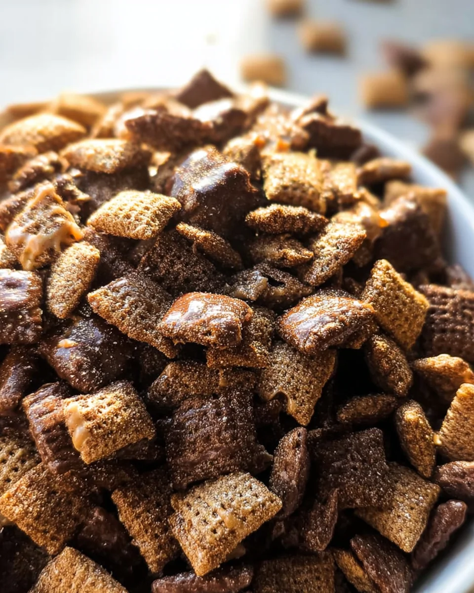 Healthy Protein Puppy Chow Healthy
