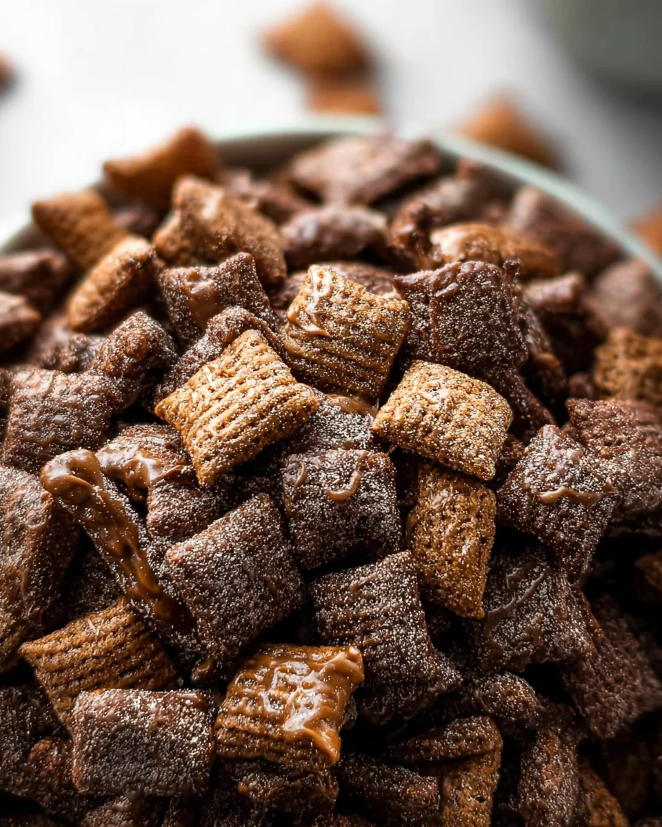 Healthy Protein Puppy Chow Healthy