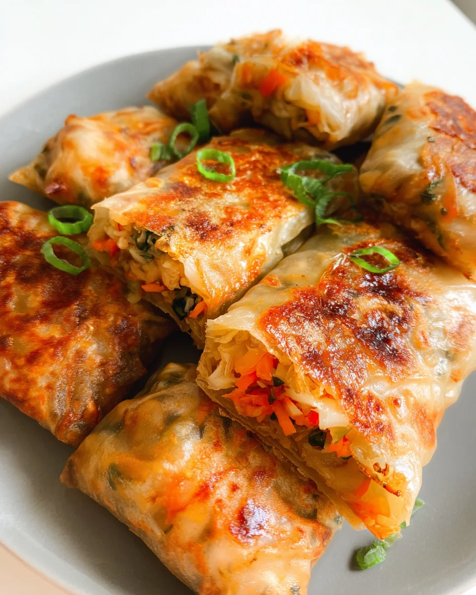 High-Fiber High-Protein Recipes