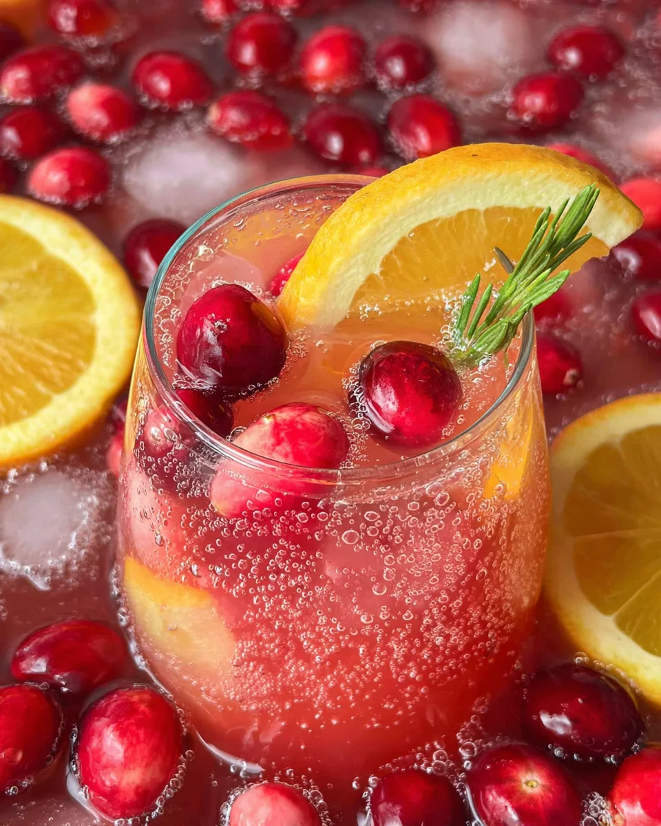 Holiday Punch 19 Holiday