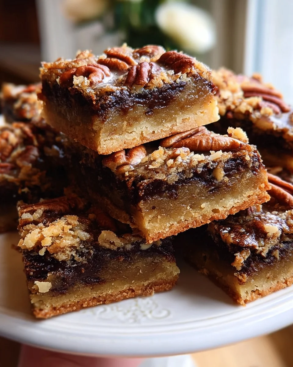 Kentucky Derby Bars 19 Kentucky Derby Bars