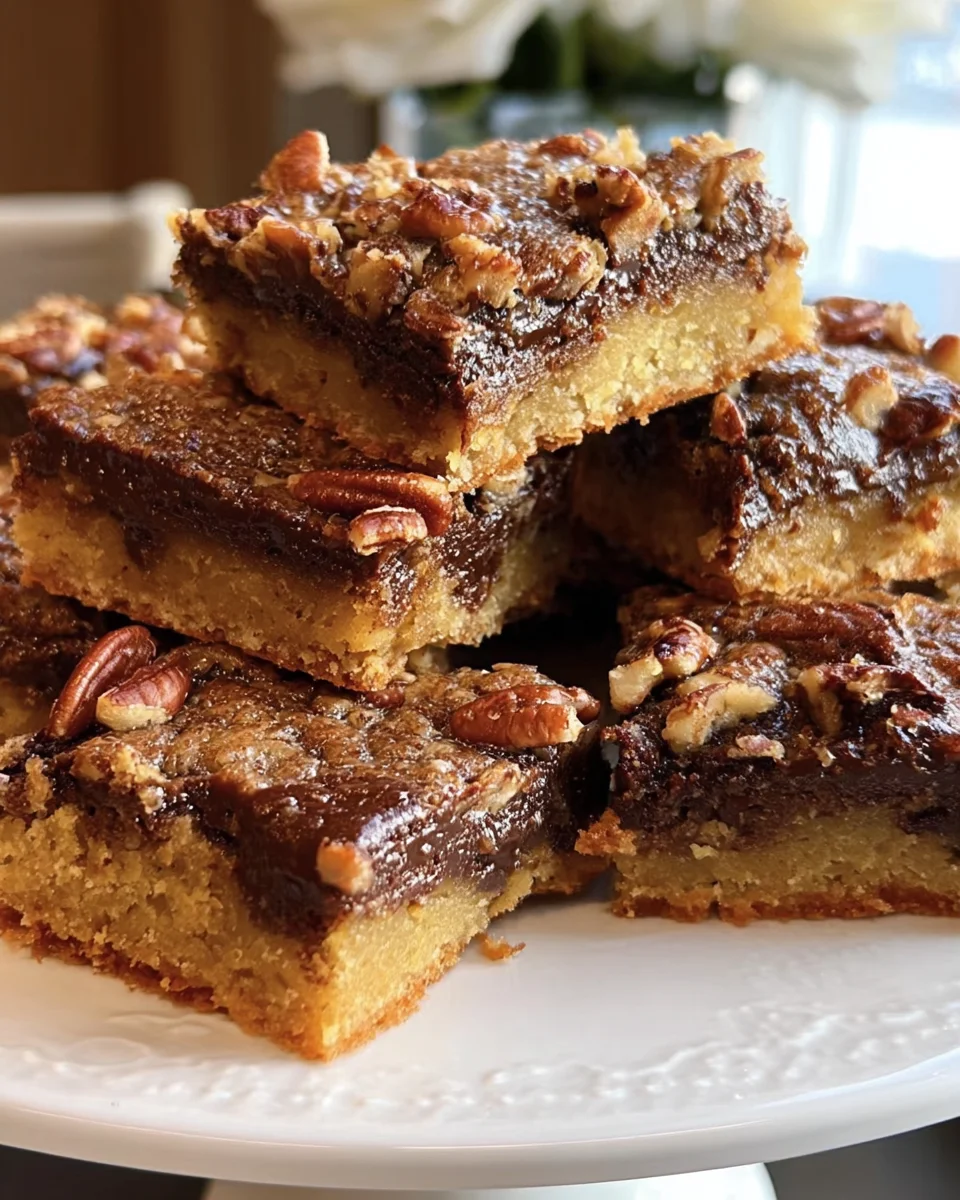 Kentucky Derby Bars 20 Kentucky