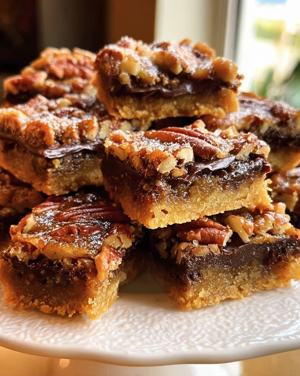 Kentucky Derby Bars 21 Kentucky