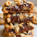 Levain Bakery Chocolate Chip Cookies Levain Bakery Chocolate Chip Cookies