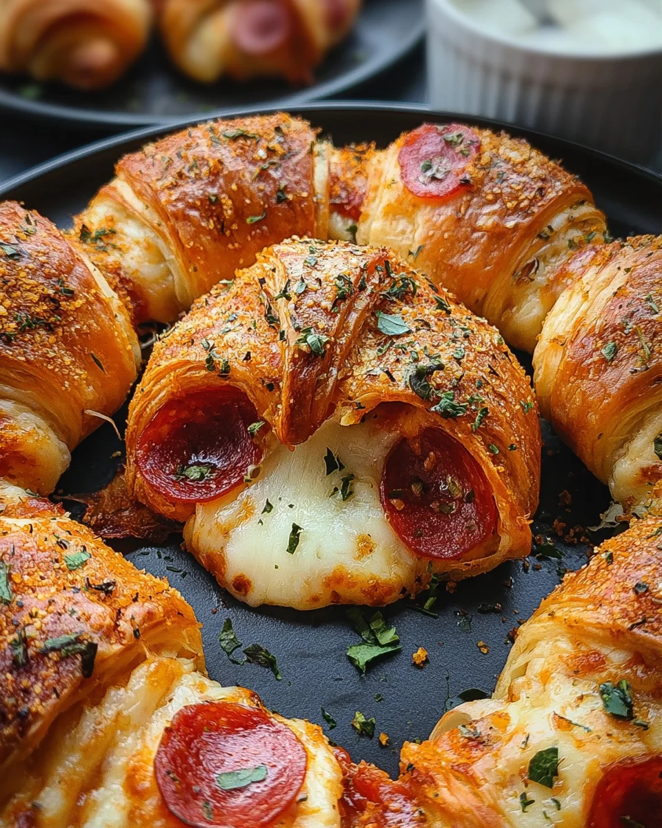 Mozzarella
