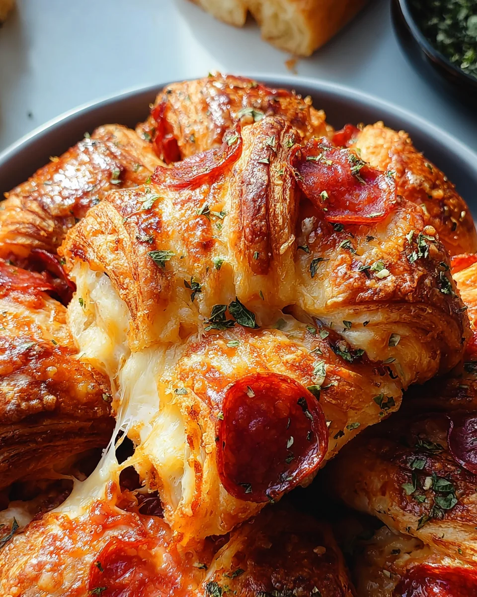 Mozzarella