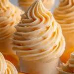 Orange Whip (like Disney World)