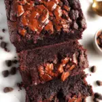 Paleo Almond Flour Brownies