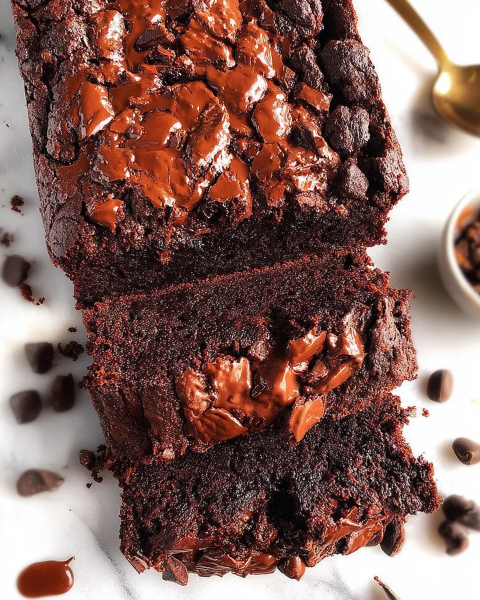 Paleo Almond Flour Brownies