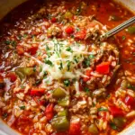 Pepper Soup Recipe Pepper Soup Recipe