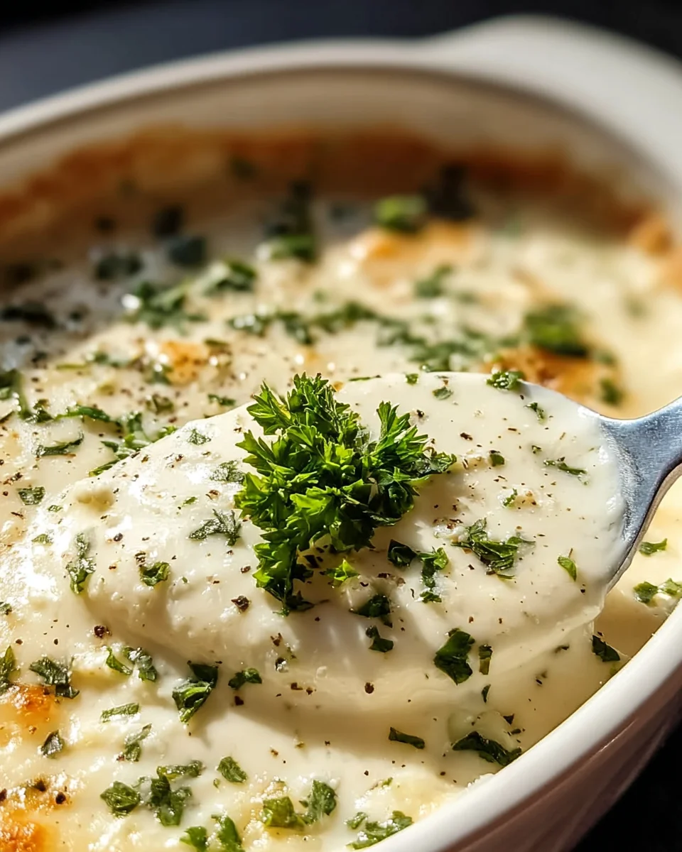 Quick Kitchen Sauce 20 Quick Kitchen Sauce