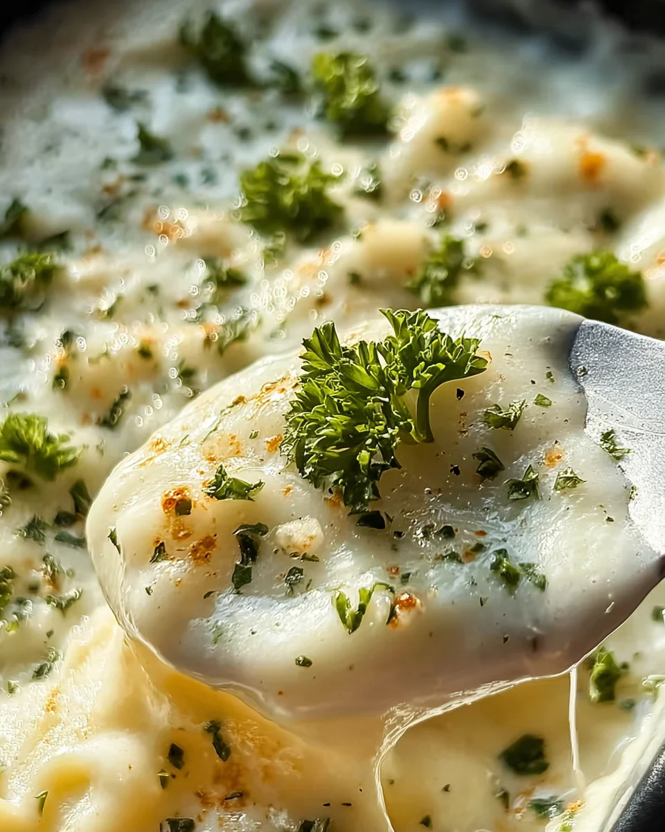 Quick Kitchen Sauce 21 Quick