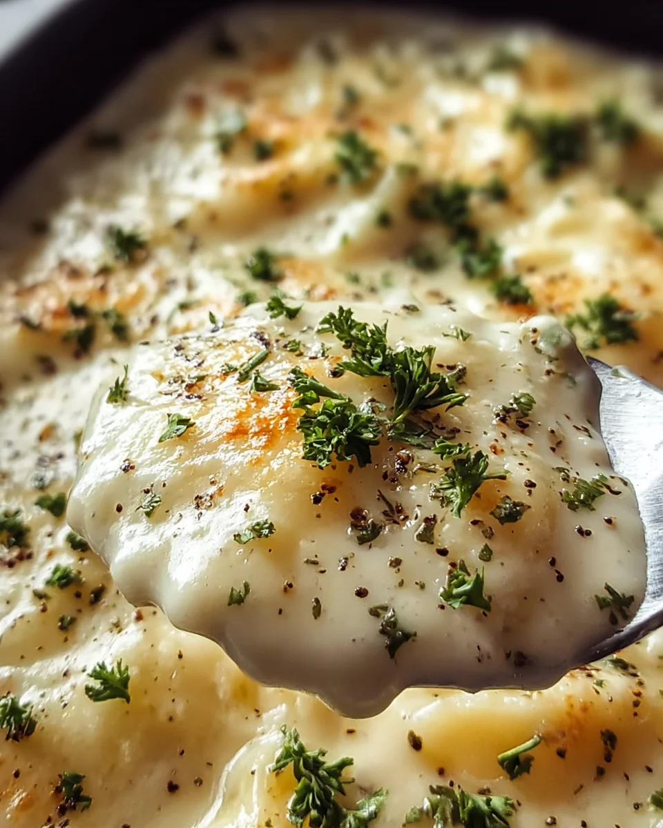 Quick Kitchen Sauce 22 Quick