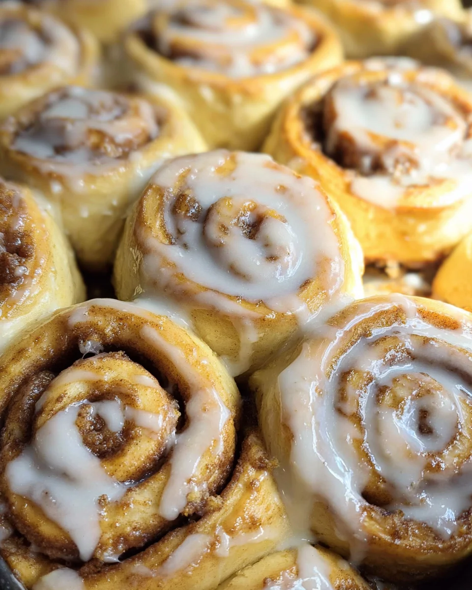 Sourdough Discard Cinnamon Rolls 28 Sourdough Discard Cinnamon Rolls