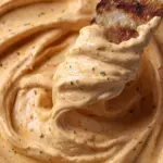 Spicy Aioli Spicy Aioli