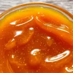Sweet and Sour Sauce - McDonald's Copycat