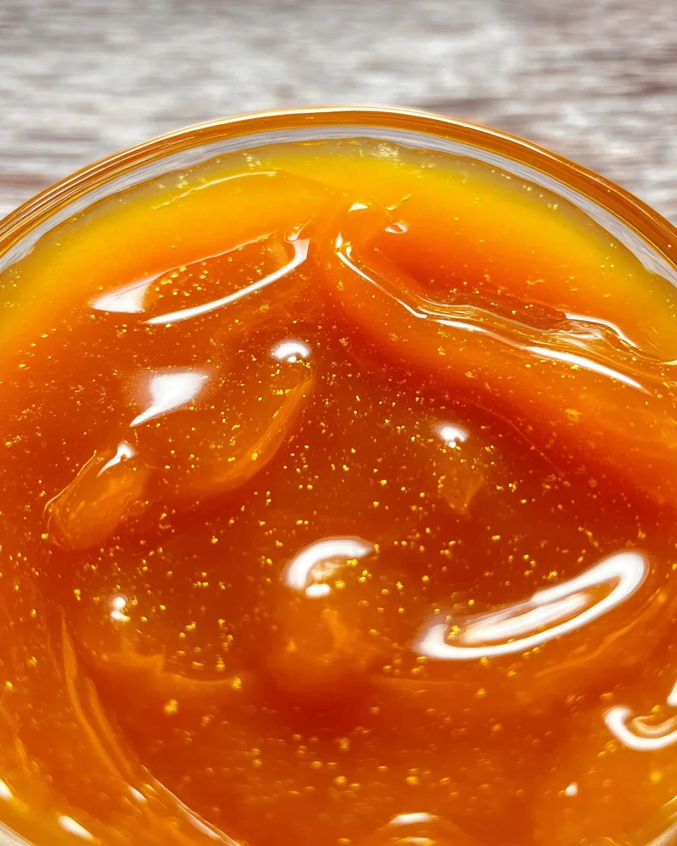 Sweet and Sour Sauce - McDonald's Copycat 16 Sweet and Sour Sauce - McDonald's Copycat