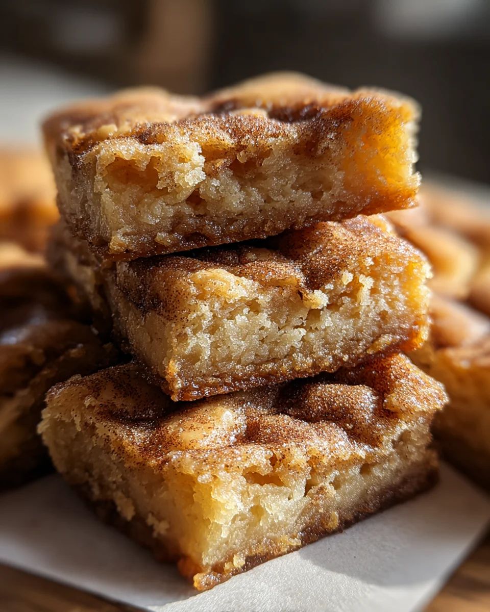 Cozy and Sweet Honey Cinnamon Dessert 20 Cozy