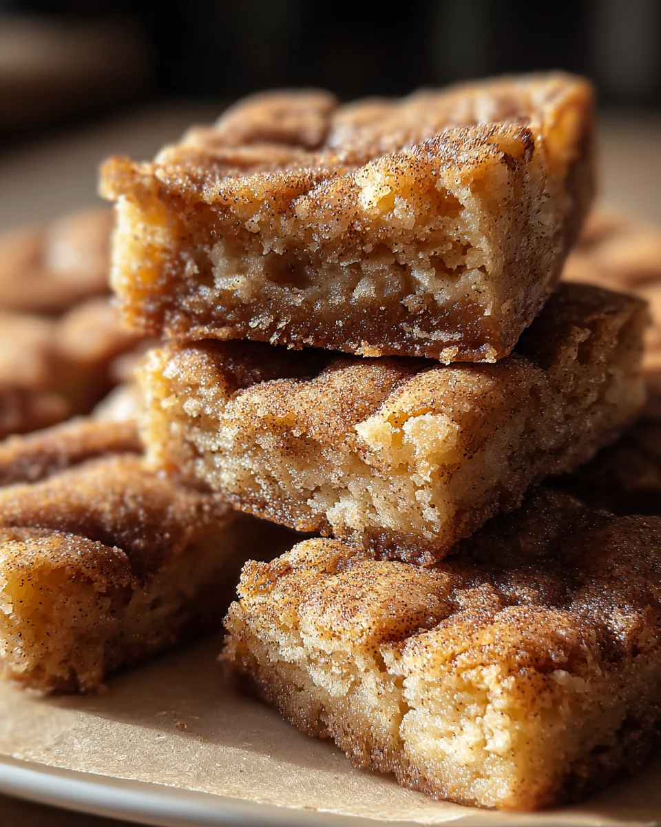 Cozy and Sweet Honey Cinnamon Dessert 21 Cozy