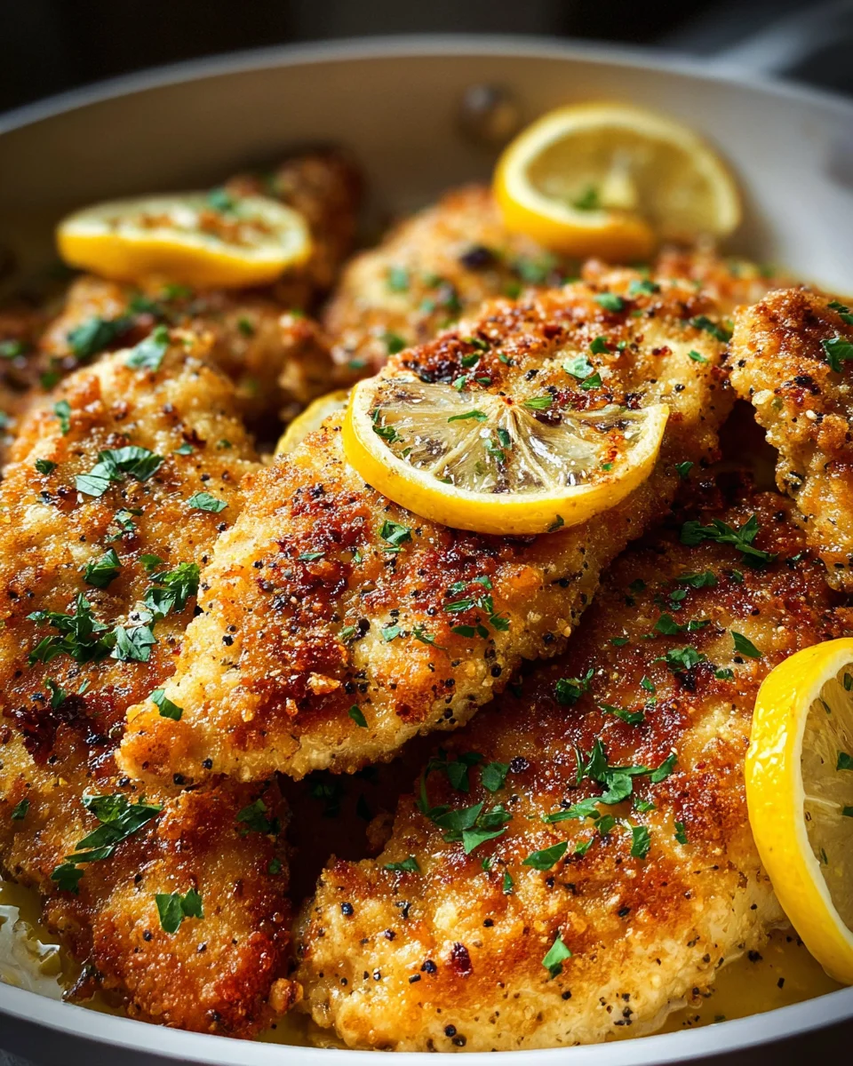 Lemon Pepper Chicken Recipe 22 Lemon Pepper Chicken Recipe