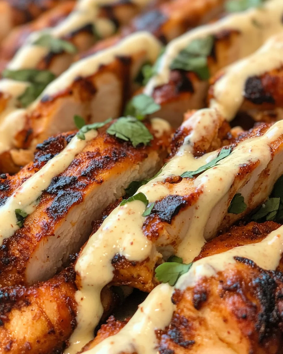 Chicken Shawarma with Garlic Sauce 23 Chicken Shawarma with Garlic Sauce